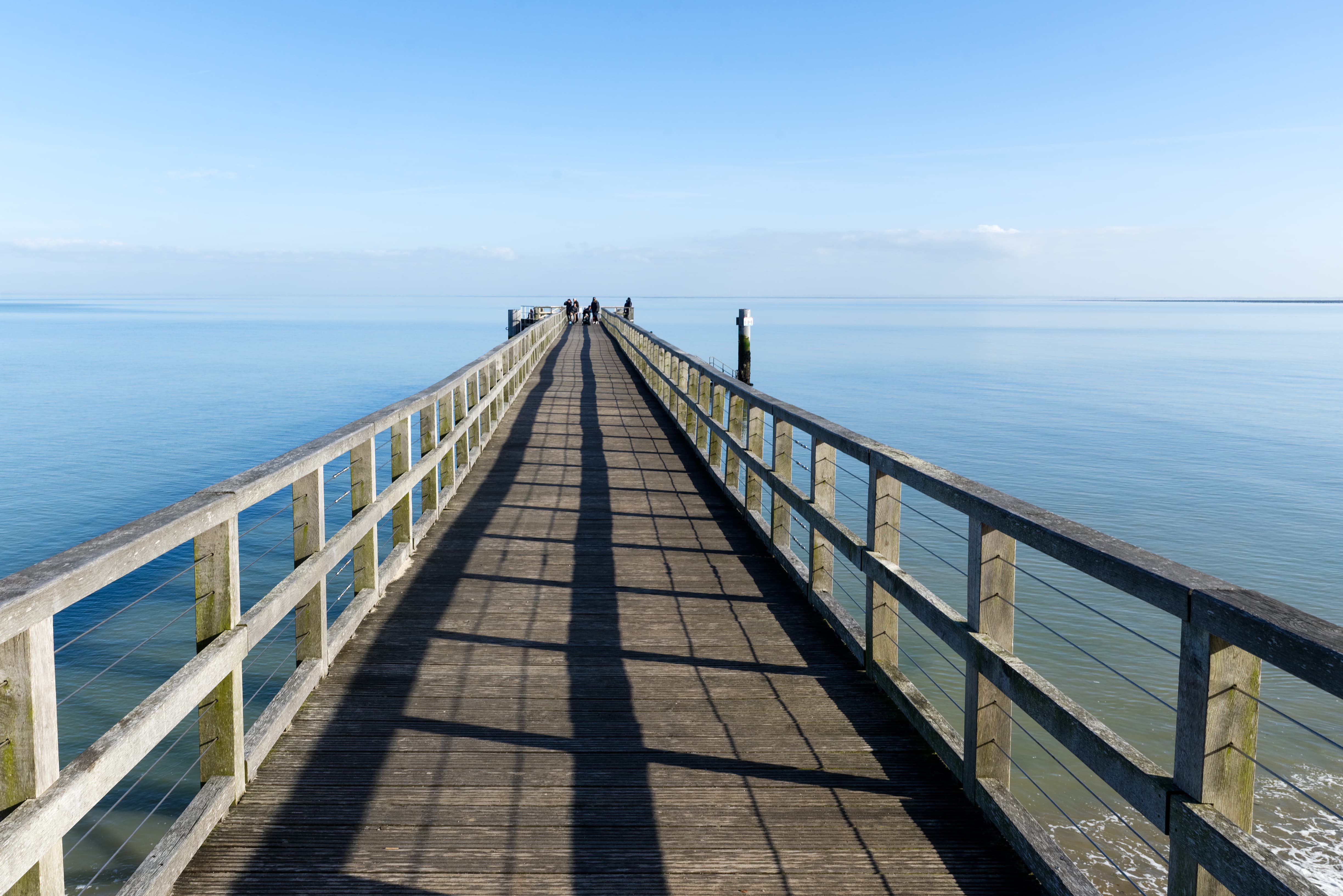 Ile de Noirmoutier