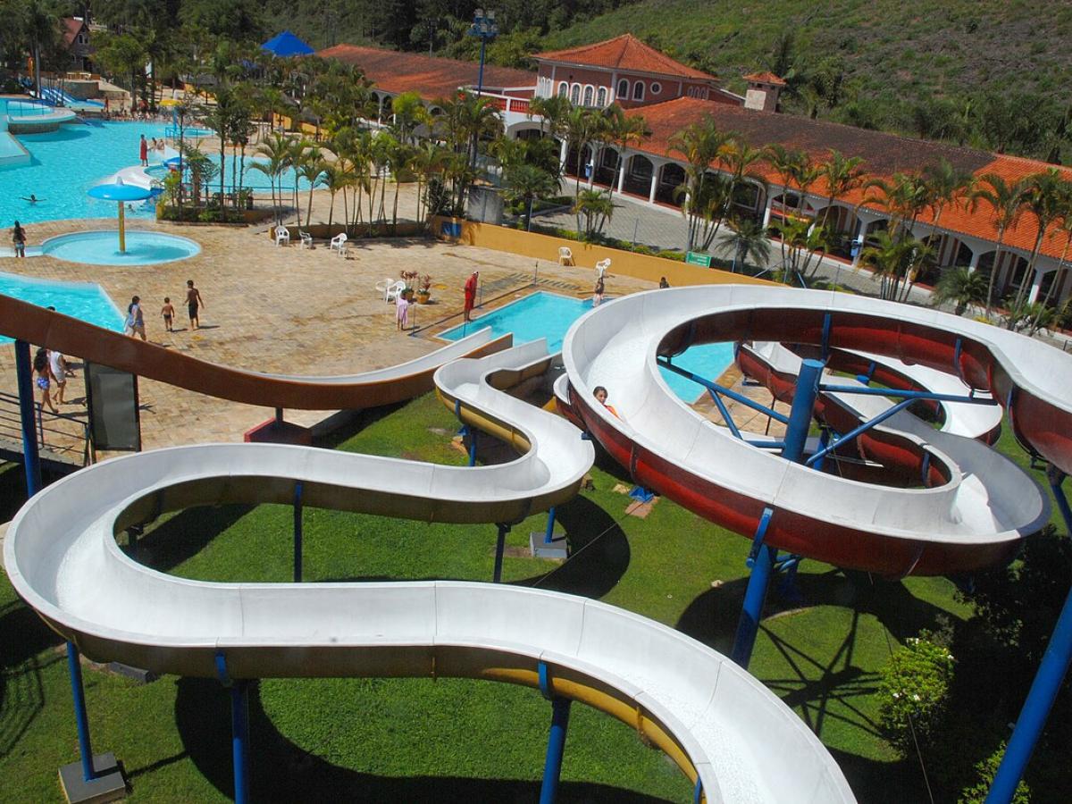 O'Gliss Park